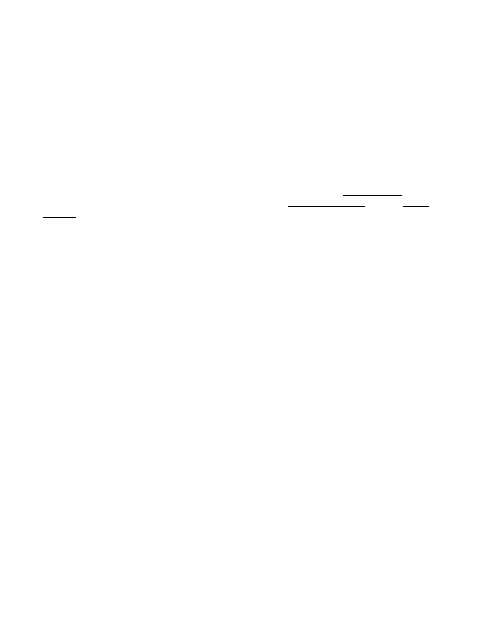 Crane Merchandising Systems 327 User Manual | Page 2 / 172