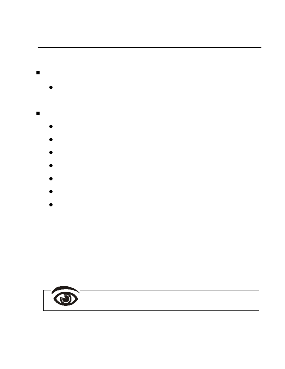 ConnectPRO SL-18 User Manual | Page 2 / 13