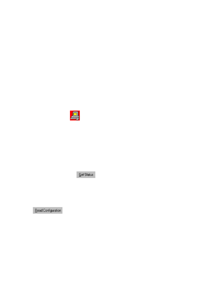 ConnectPRO MIT-CAT5 8 User Manual | Page 22 / 32