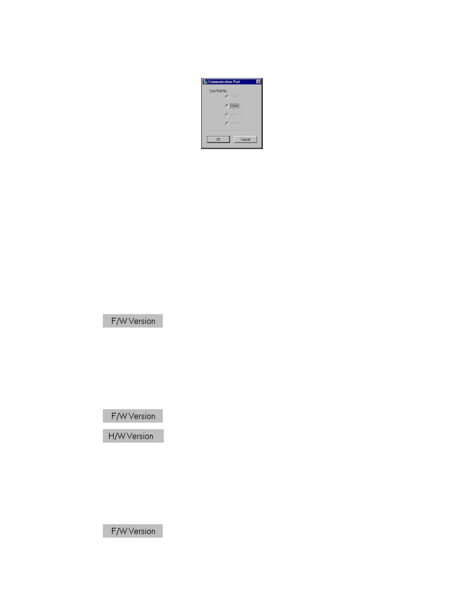 ConnectPRO MIT-CAT5 8 User Manual | Page 28 / 32
