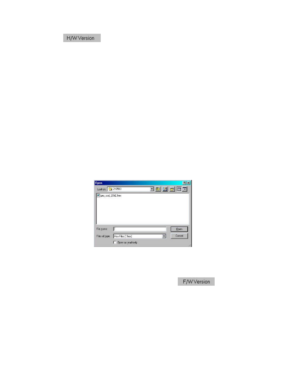 ConnectPRO MIT-CAT5 8 User Manual | Page 29 / 32