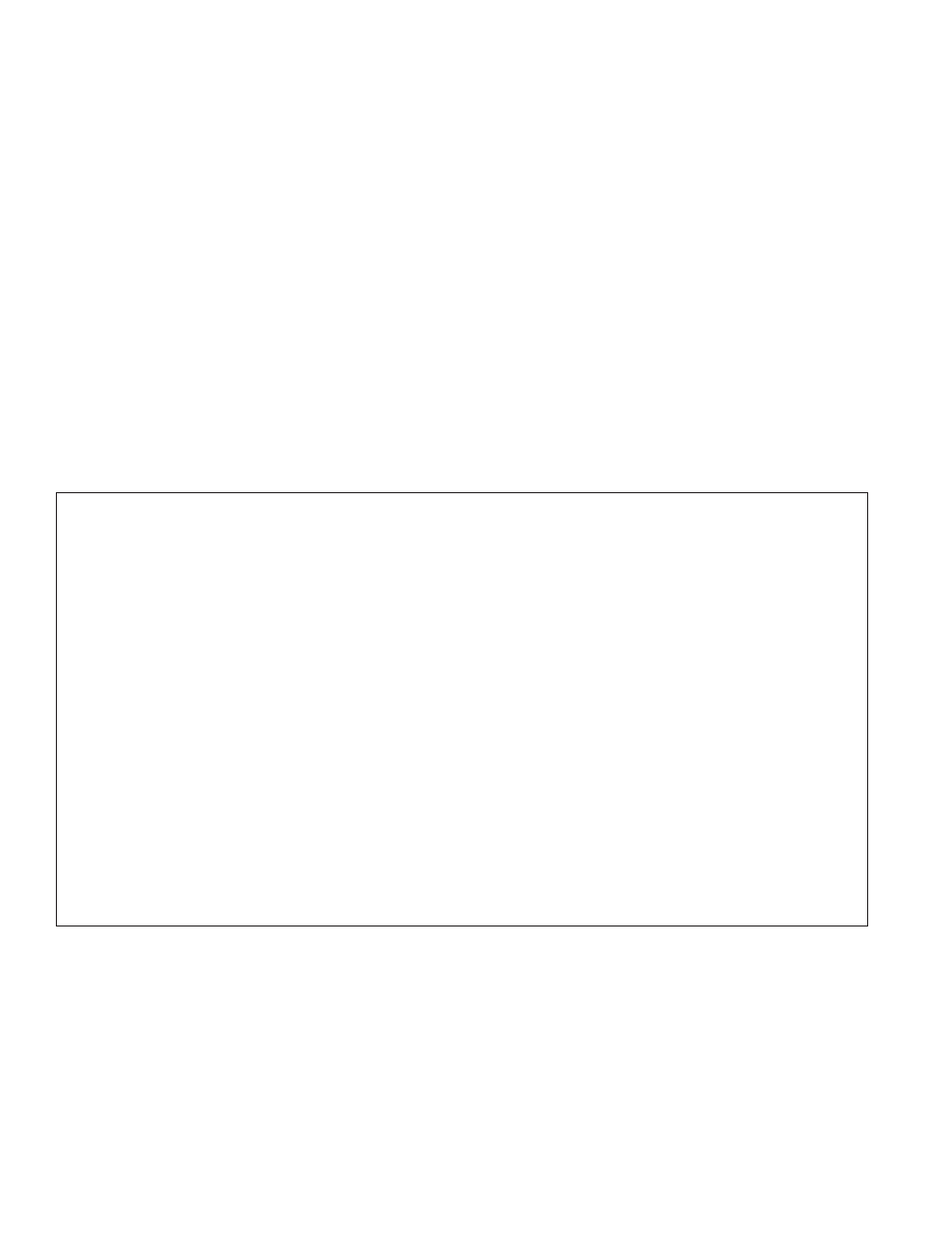 Crown Boiler AWI037 User Manual | Page 30 / 42