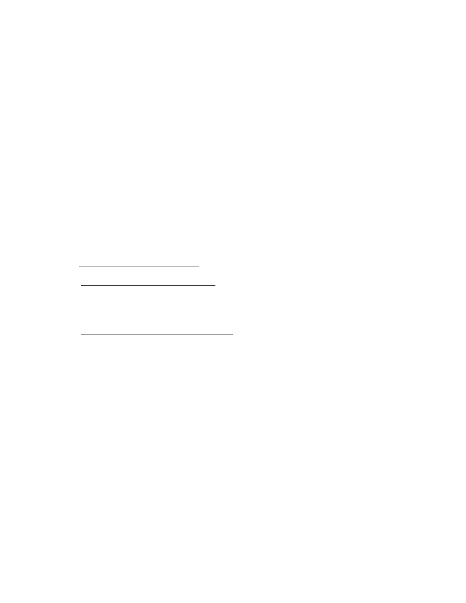 Crown Boiler Concentric Venting BWC150/225 User Manual | Page 5 / 22