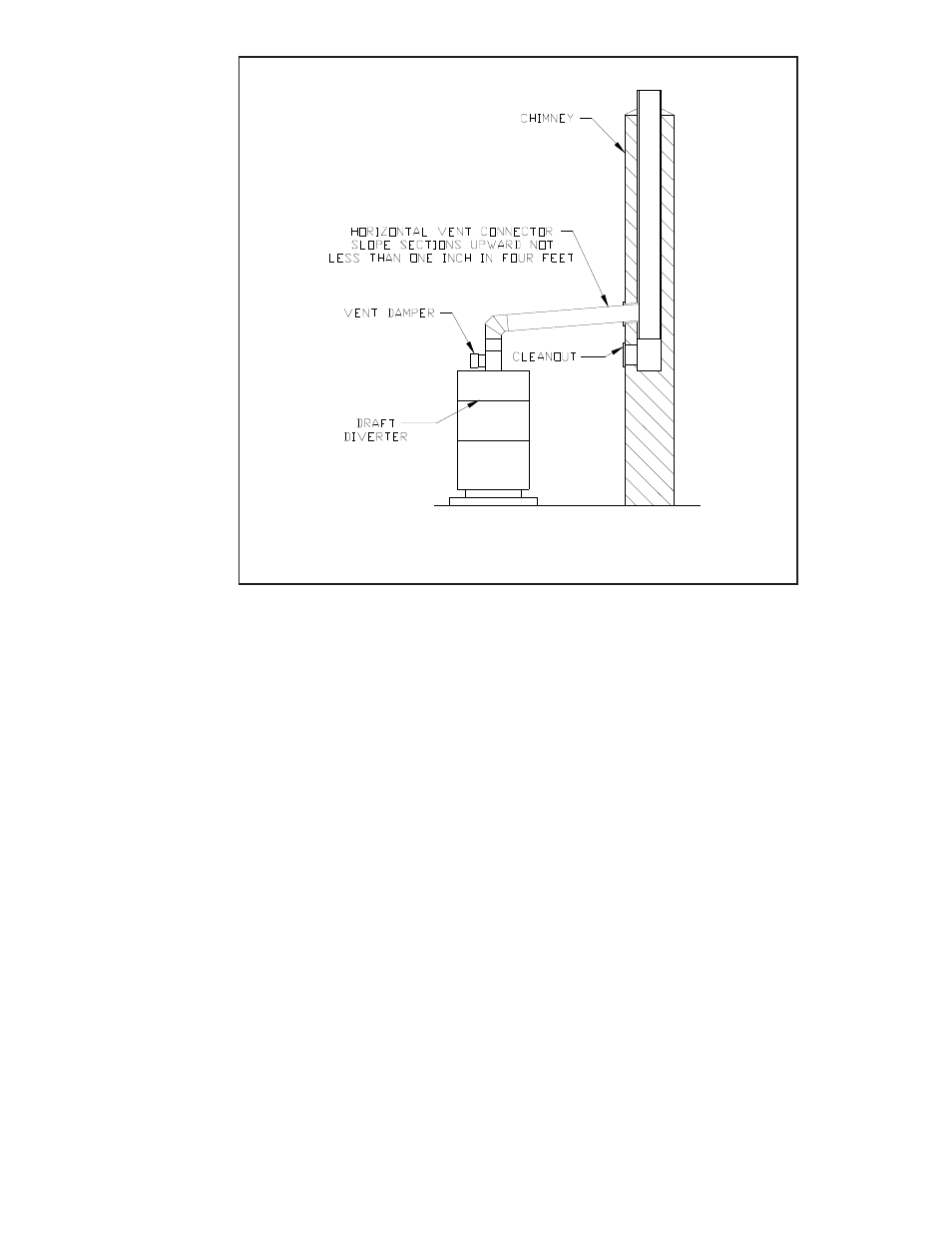 Crown Boiler AWI128 User Manual | Page 11 / 42