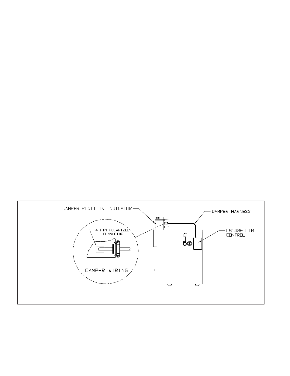 Crown Boiler AWI128 User Manual | Page 12 / 42