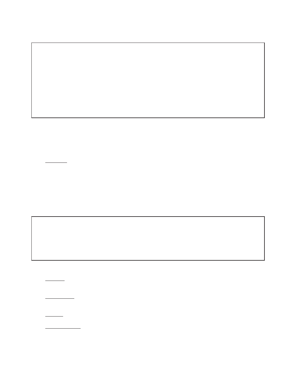 Viii system piping | Crown Boiler CWI069 User Manual | Page 13 / 56