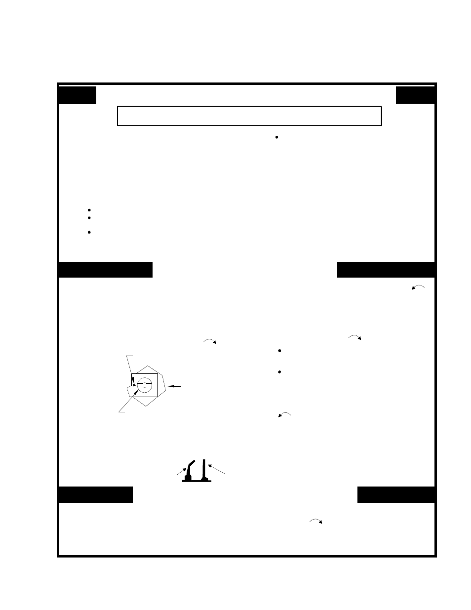 Lighting instructions | Crown Boiler CWI069 User Manual | Page 31 / 56