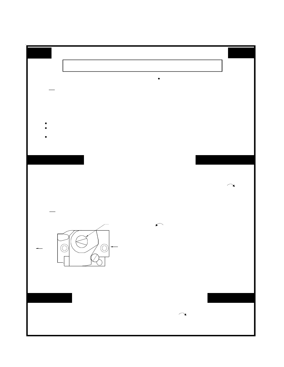 Operating instructions | Crown Boiler CWI069 User Manual | Page 32 / 56