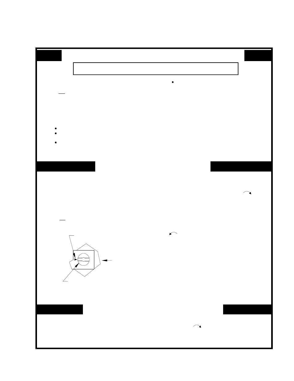 Operating instructions | Crown Boiler CWI069 User Manual | Page 33 / 56