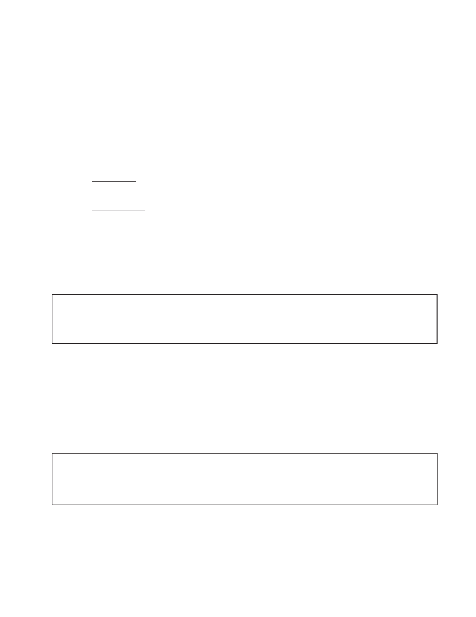 Xi service and maintenance | Crown Boiler CWI069 User Manual | Page 35 / 56