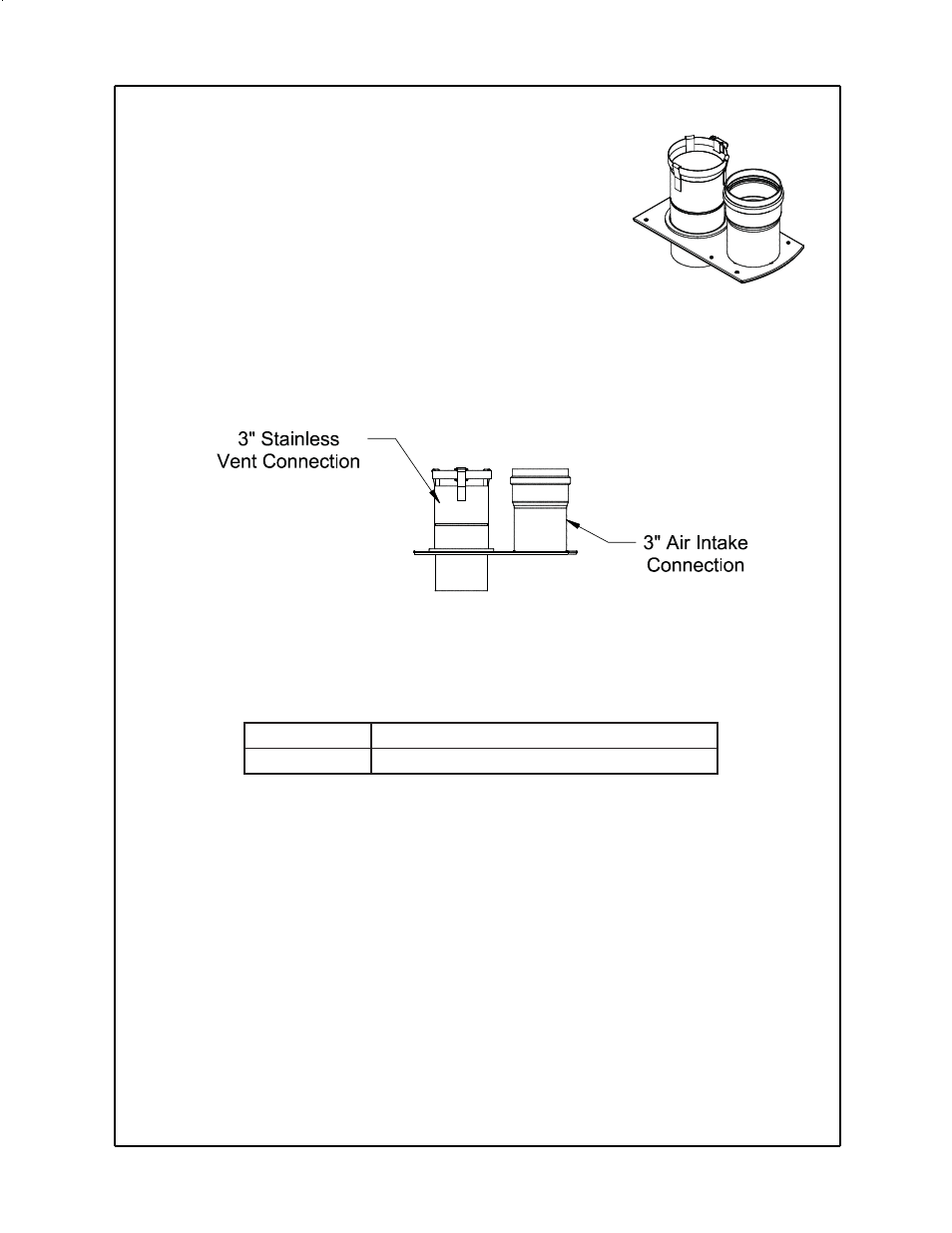 Crown Boiler BWC Series User Manual | Page 19 / 20