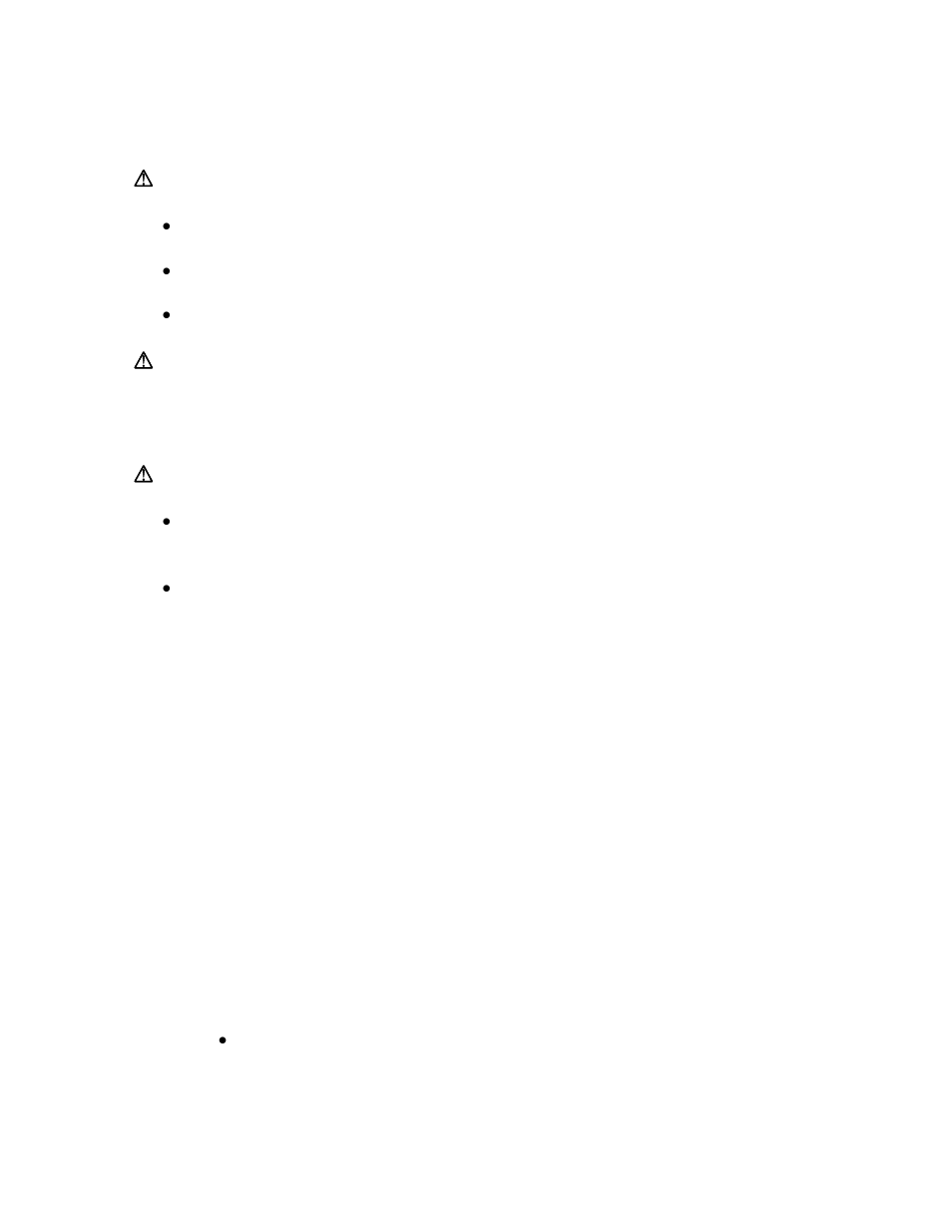 Initial operation of the furnace, Initial burner operation | Crown Boiler CLBR68-112 User Manual | Page 21 / 49