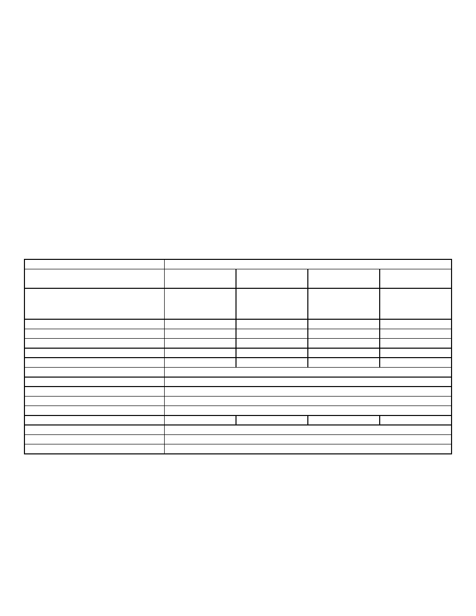 Crown Boiler CLBR68-112 User Manual | Page 23 / 49