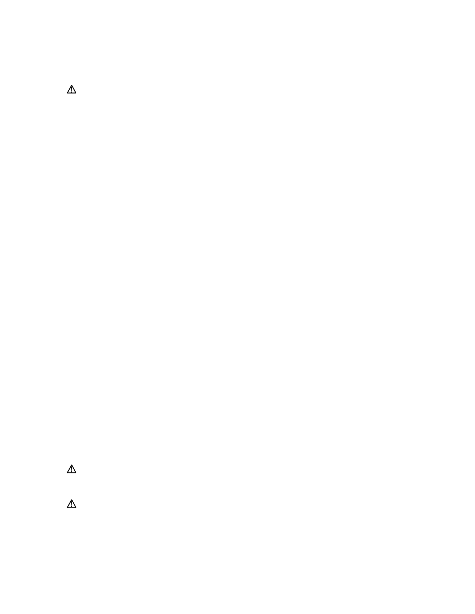 Crown Boiler CLBR68-112 User Manual | Page 33 / 49