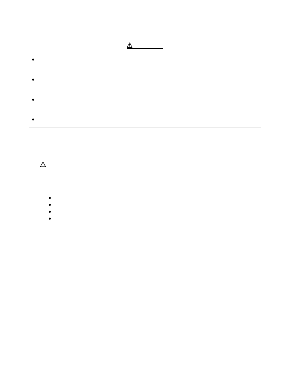 Crown Boiler CLBR68-112 User Manual | Page 36 / 49