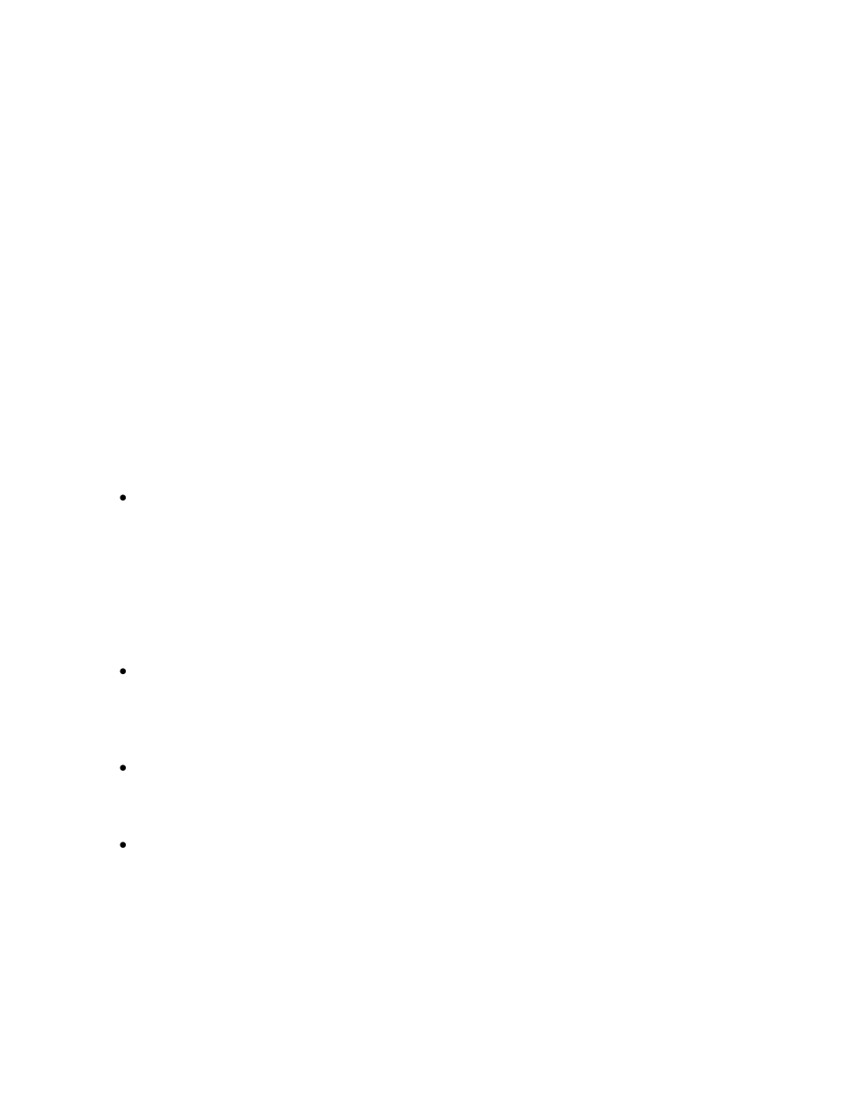 Oil supply | Crown Boiler CLBR68-112 User Manual | Page 37 / 49