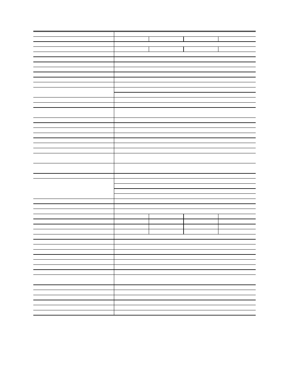 Crown Boiler CLBR68-112 User Manual | Page 44 / 49