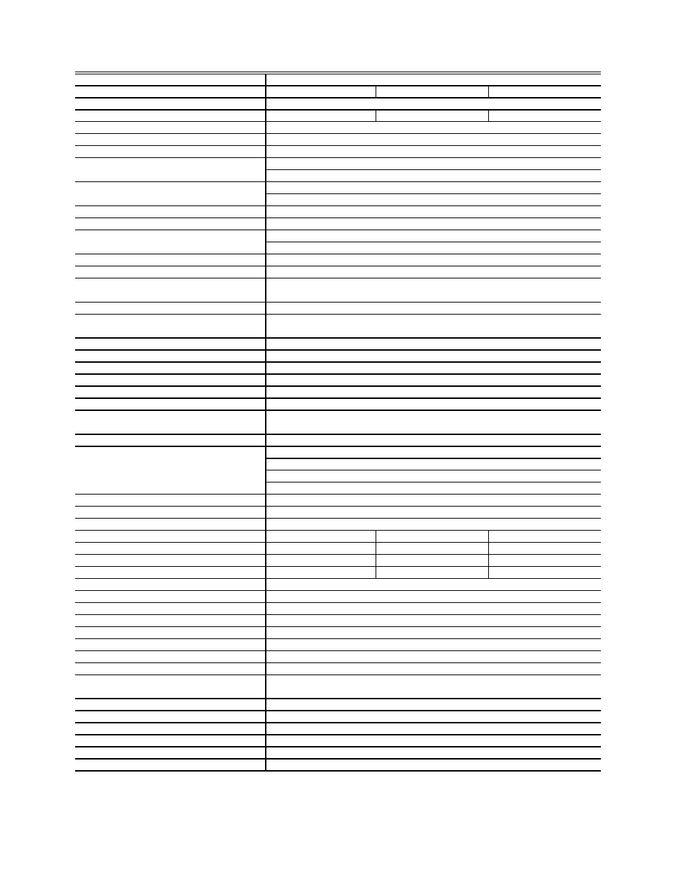 Crown Boiler CLBR68-112 User Manual | Page 45 / 49