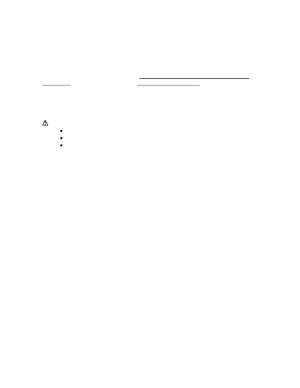 Installation guidelines, Codes, Installation location | Crown Boiler CLBR68-112 User Manual | Page 5 / 49