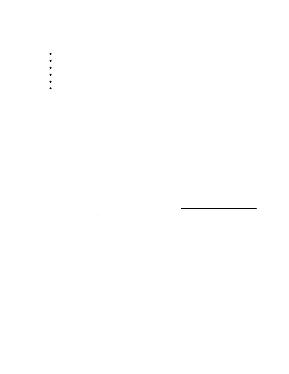Crown Boiler CLBR68-112 User Manual | Page 8 / 49