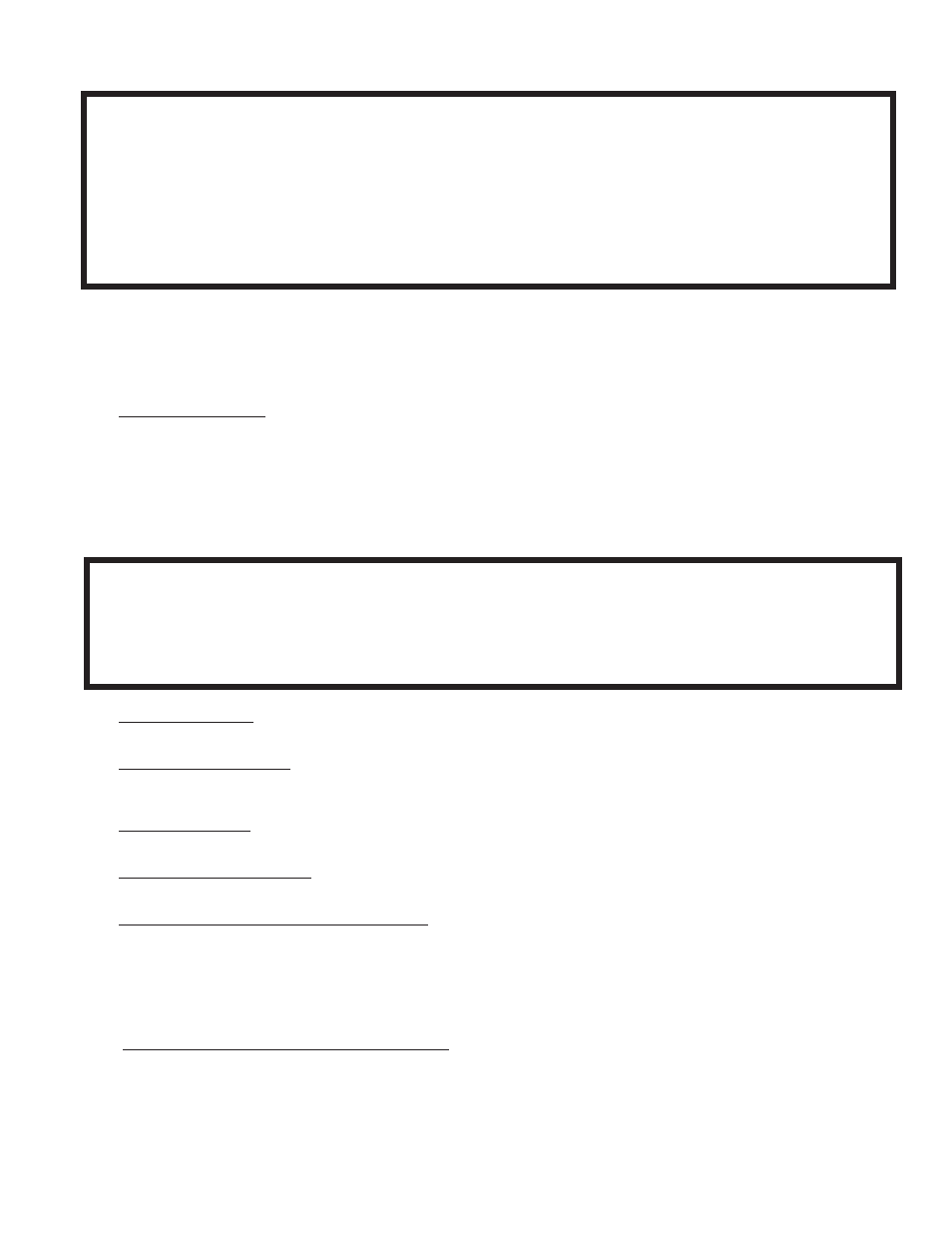 Viii system piping | Crown Boiler CWD138 User Manual | Page 35 / 78