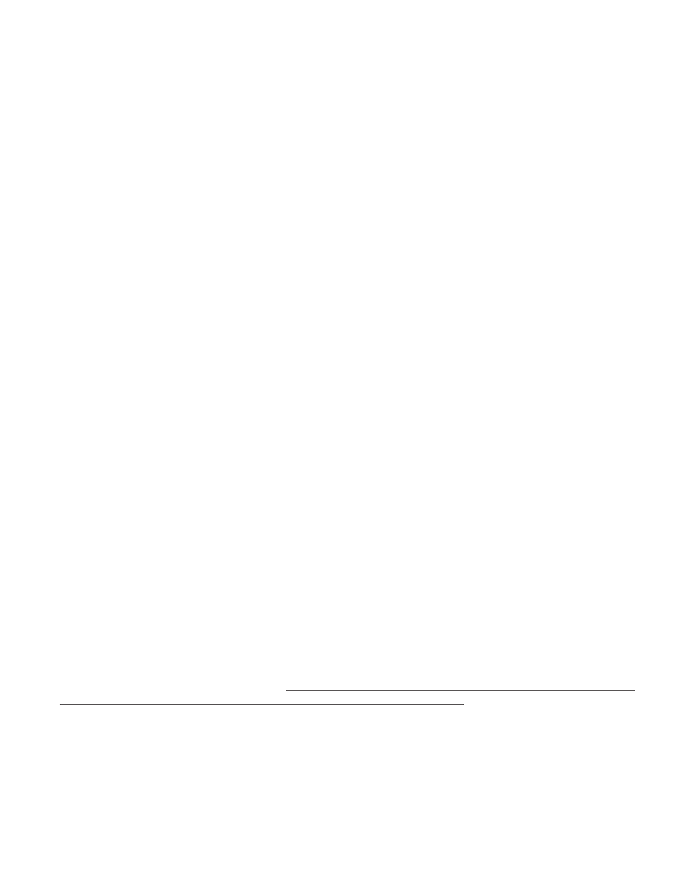 Pps flex vent supplement 7-10_12 | Crown Boiler BWC225 User Manual | Page 12 / 16