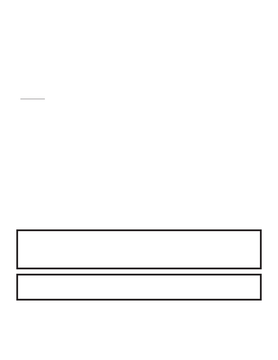 Pps flex vent supplement 7-10_14 | Crown Boiler BWC225 User Manual | Page 14 / 16