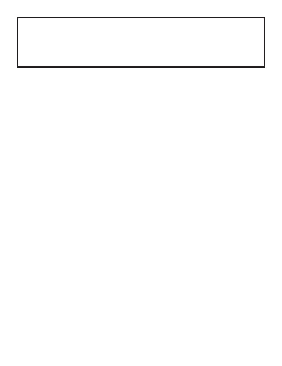 Pps flex vent supplement 7-10_ 6 | Crown Boiler BWC225 User Manual | Page 6 / 16