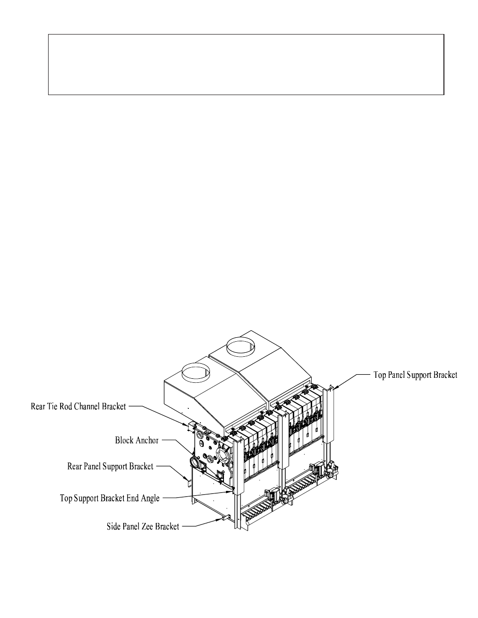 Crown Boiler 32 User Manual | Page 19 / 71