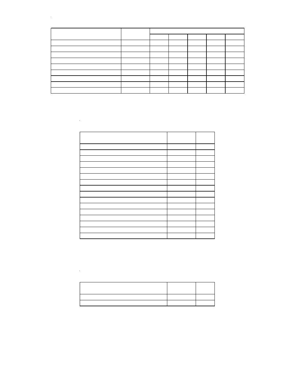 Crown Boiler 32 User Manual | Page 63 / 71