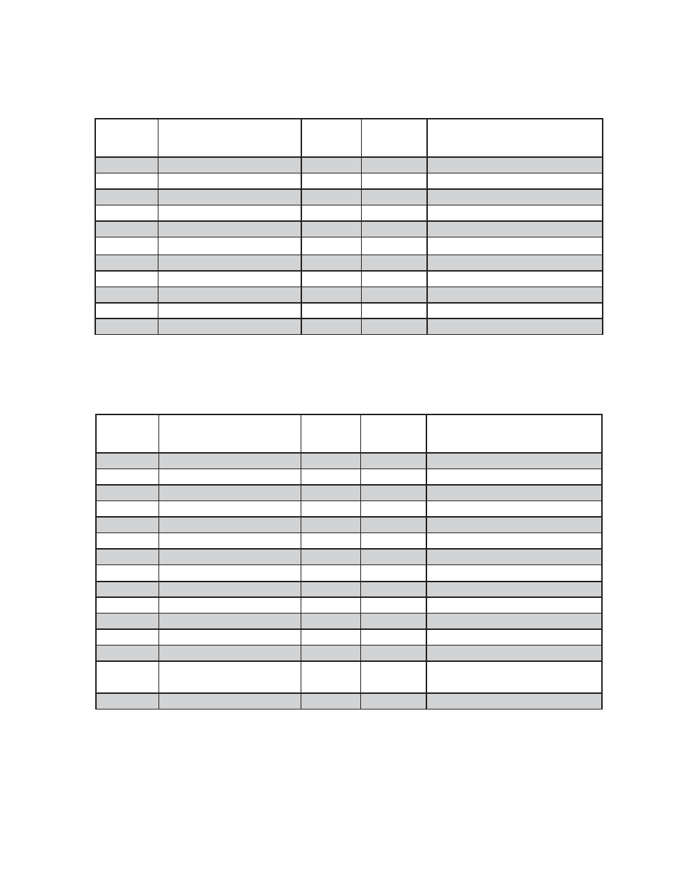 Crown Boiler MWC116ENL User Manual | Page 17 / 88