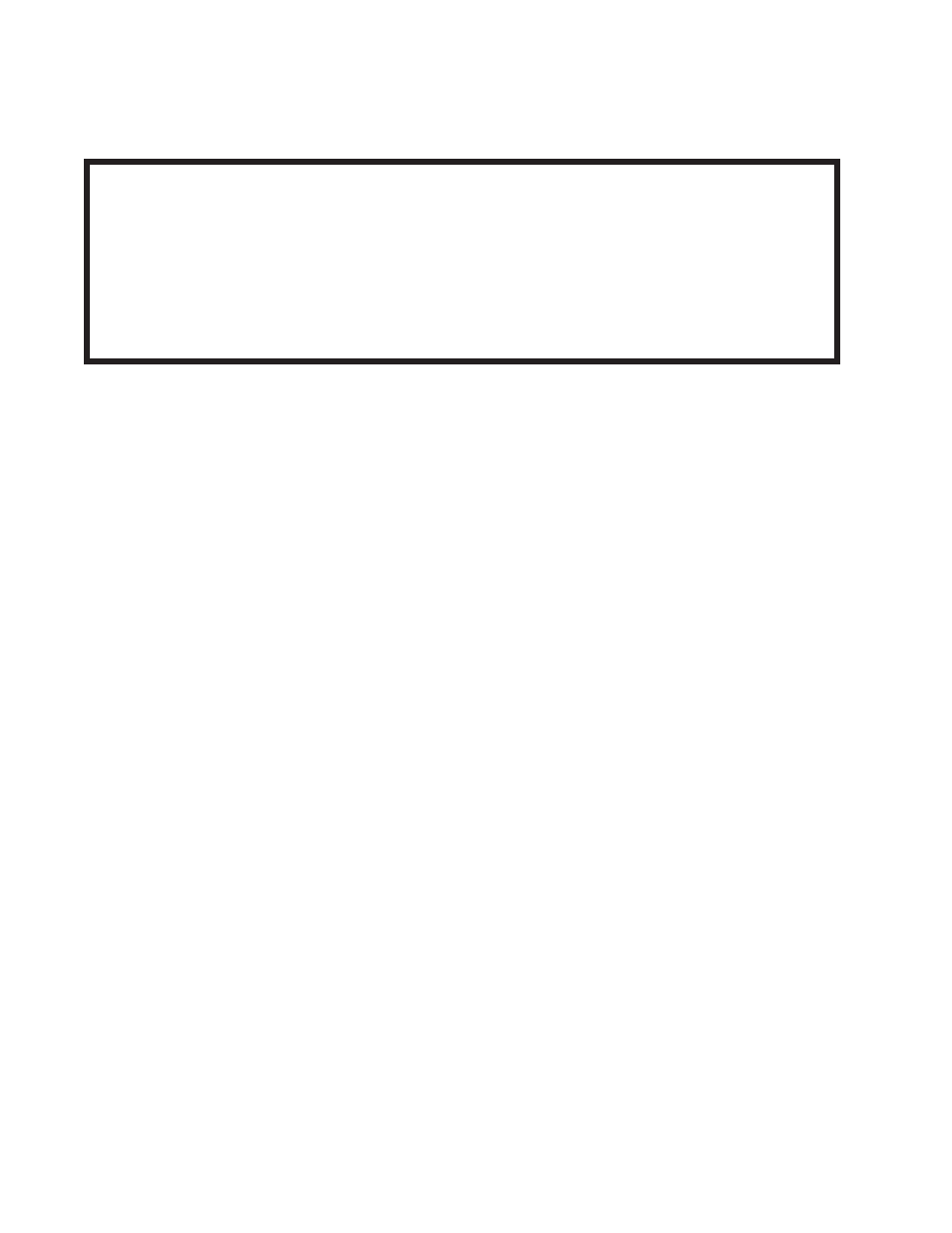 Crown Boiler MWC116ENL User Manual | Page 22 / 88