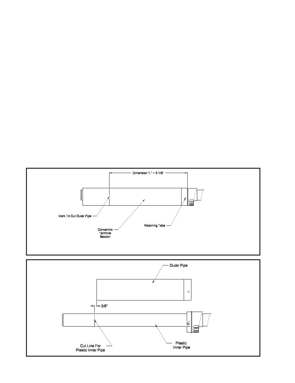 Crown Boiler MWC116ENL User Manual | Page 24 / 88