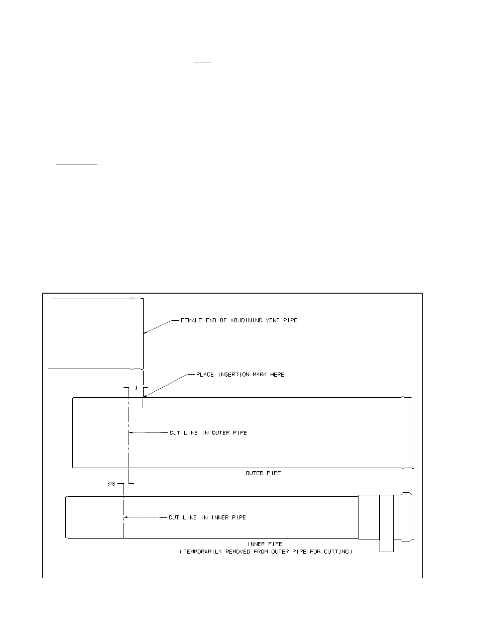 Crown Boiler MWC116ENL User Manual | Page 28 / 88