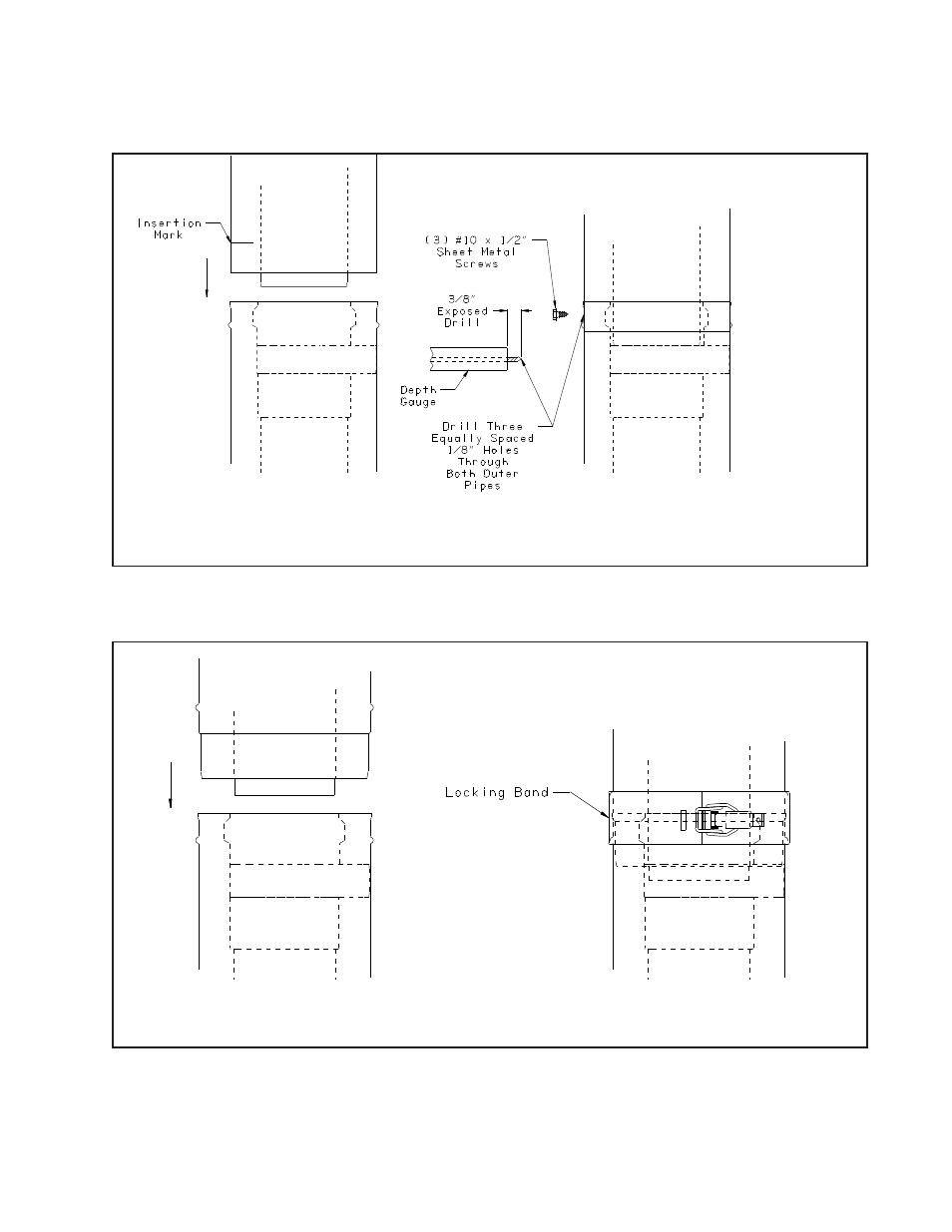 Crown Boiler MWC116ENL User Manual | Page 29 / 88