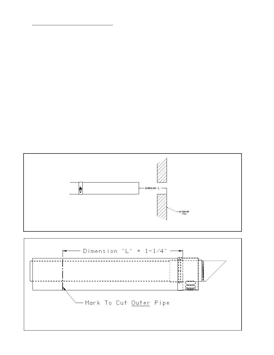 Crown Boiler MWC116ENL User Manual | Page 30 / 88