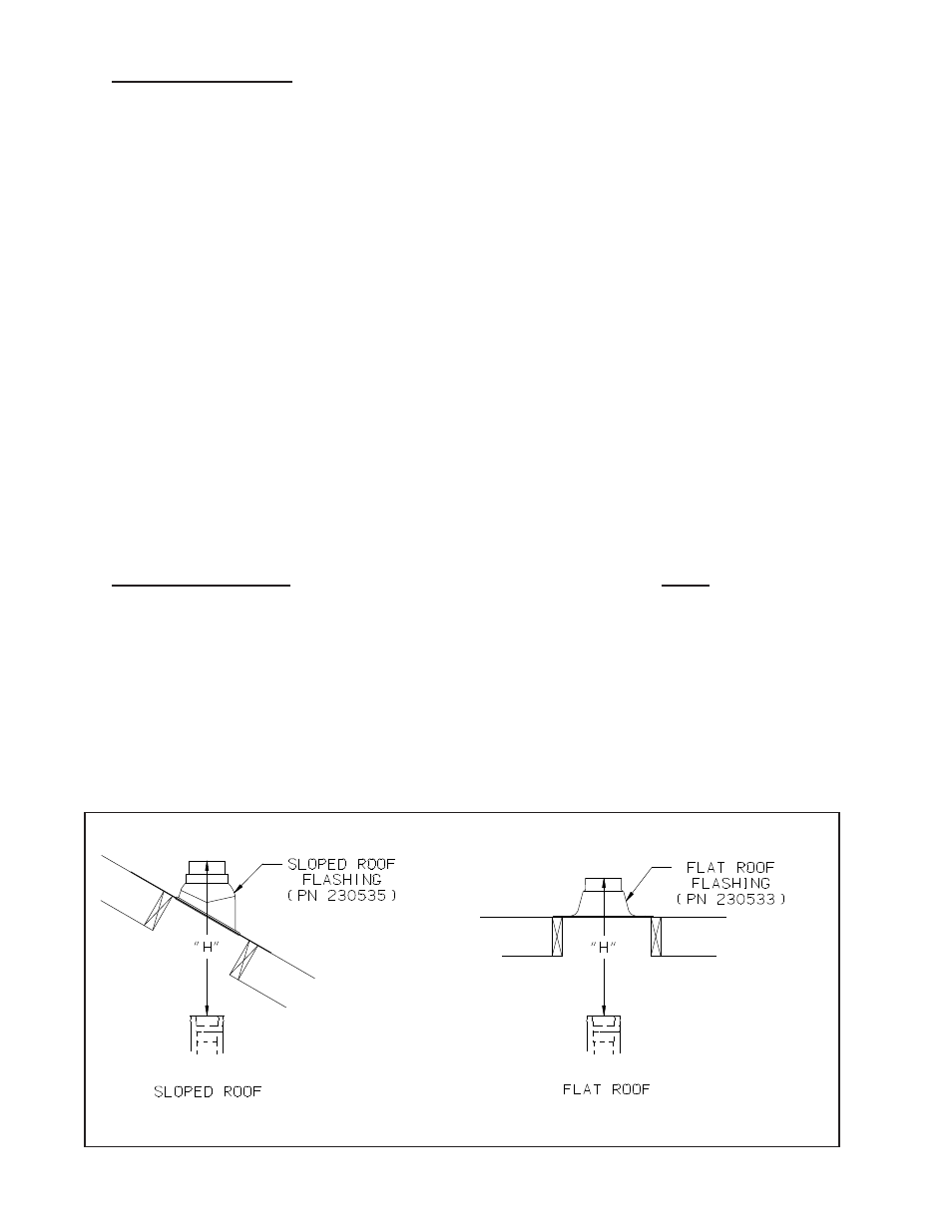 Crown Boiler MWC116ENL User Manual | Page 32 / 88