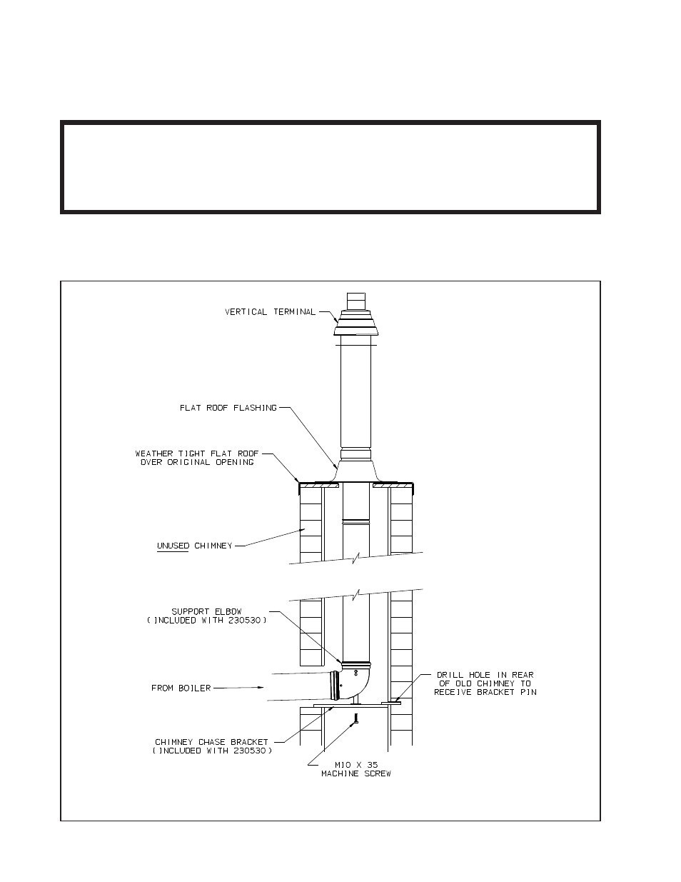 Crown Boiler MWC116ENL User Manual | Page 34 / 88