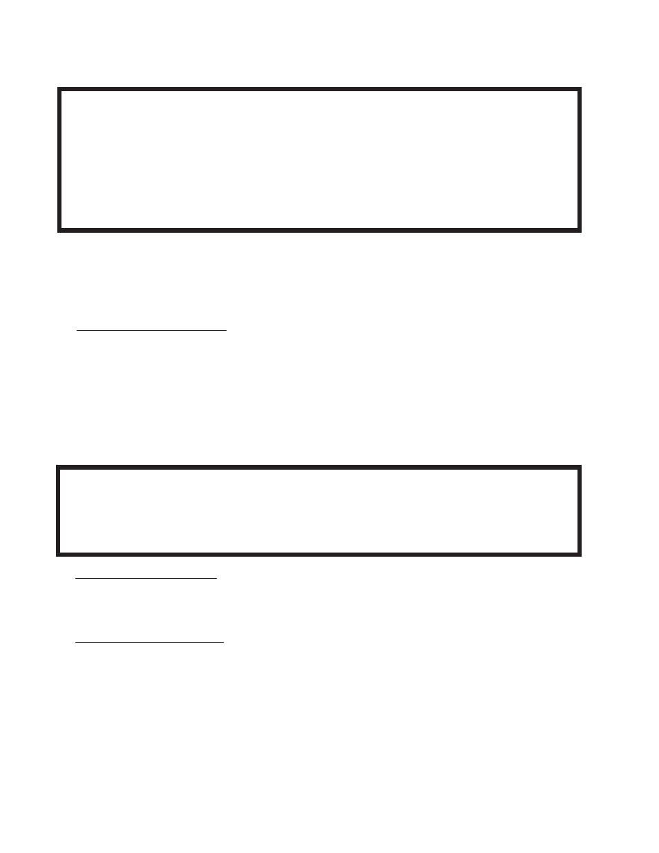 Ix system piping | Crown Boiler MWC116ENL User Manual | Page 38 / 88