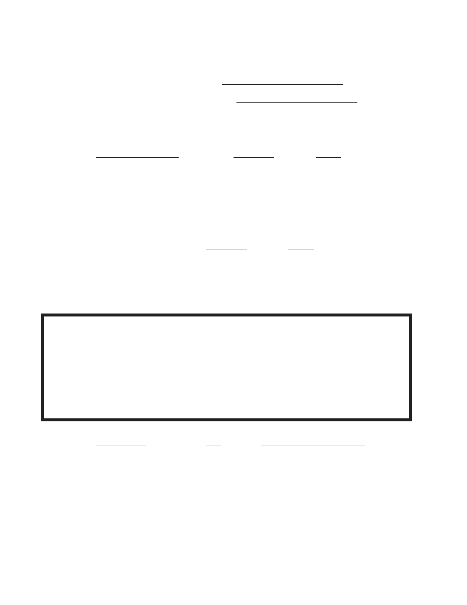 Crown Boiler MWC116ENL User Manual | Page 56 / 88