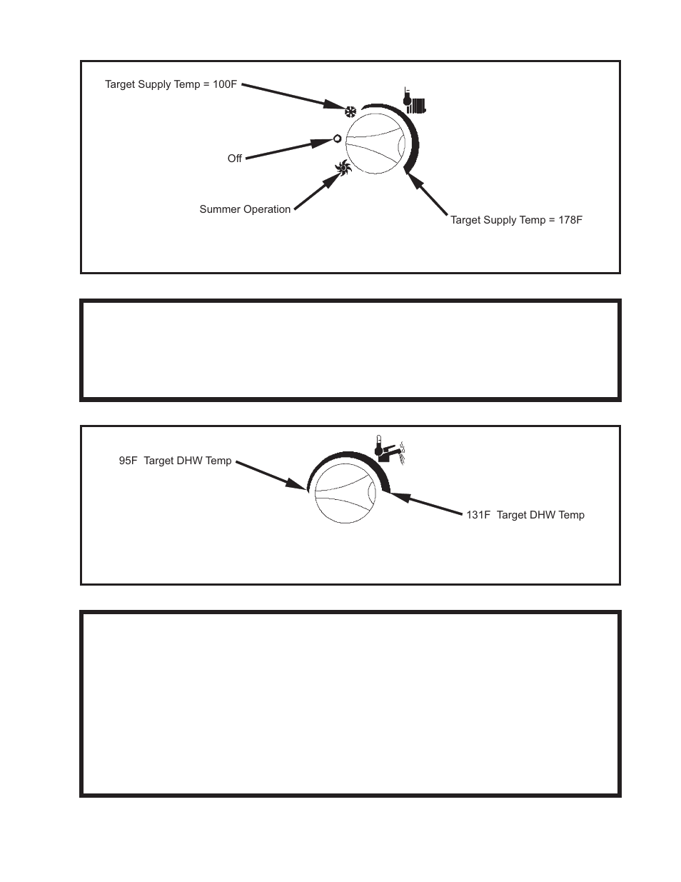 Crown Boiler MWC116ENL User Manual | Page 61 / 88