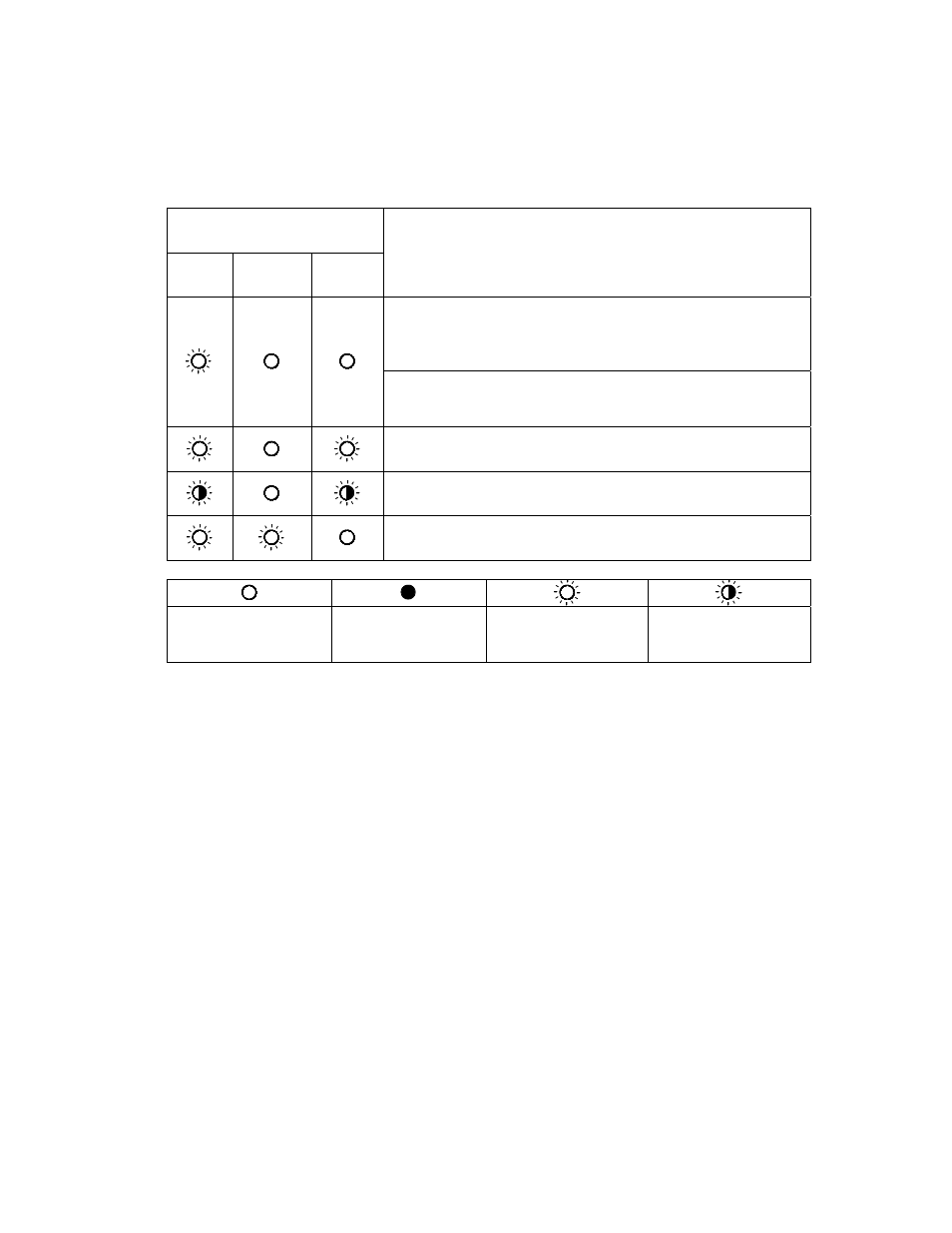 Crown Boiler MWC116ENL User Manual | Page 63 / 88