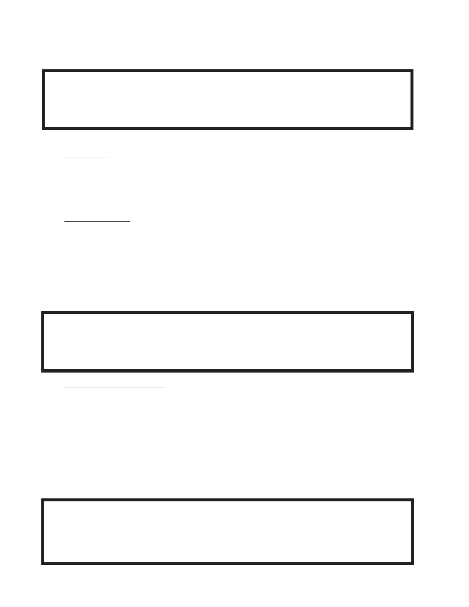 Xiv. service and maintenance | Crown Boiler MWC116ENL User Manual | Page 64 / 88