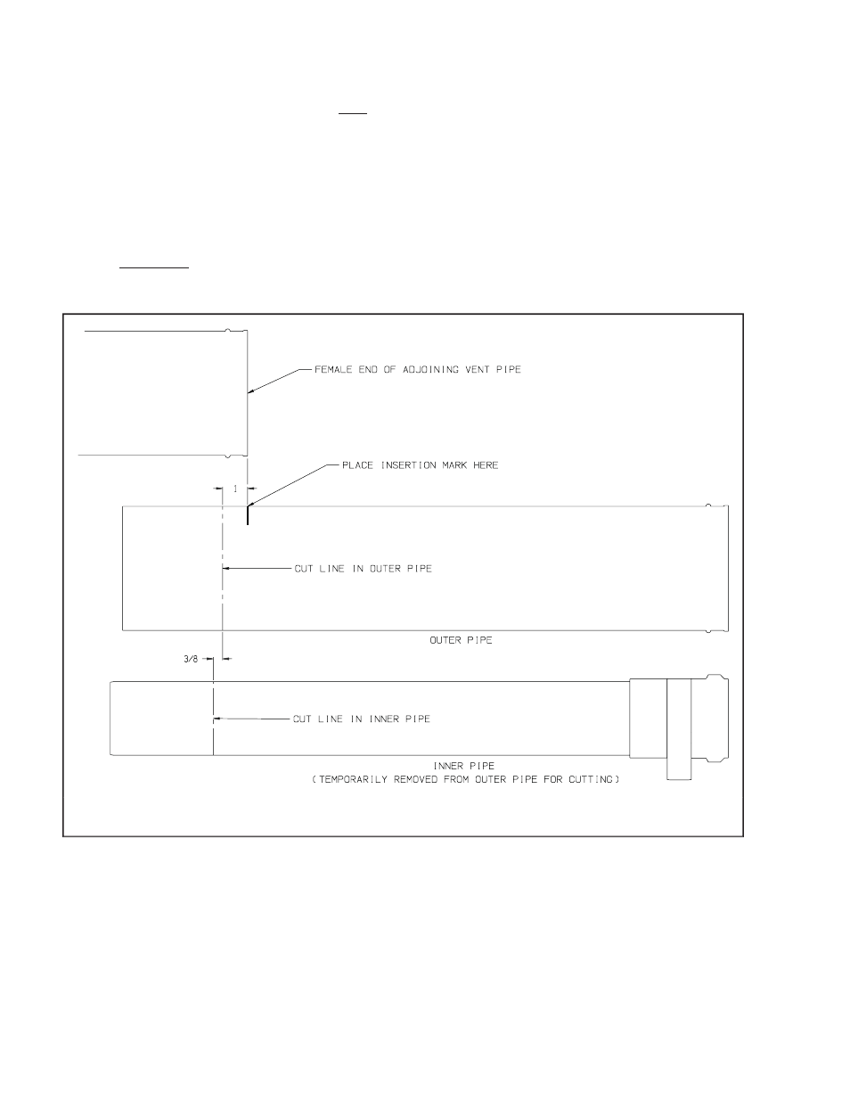 Crown Boiler BWC150 User Manual | Page 14 / 22