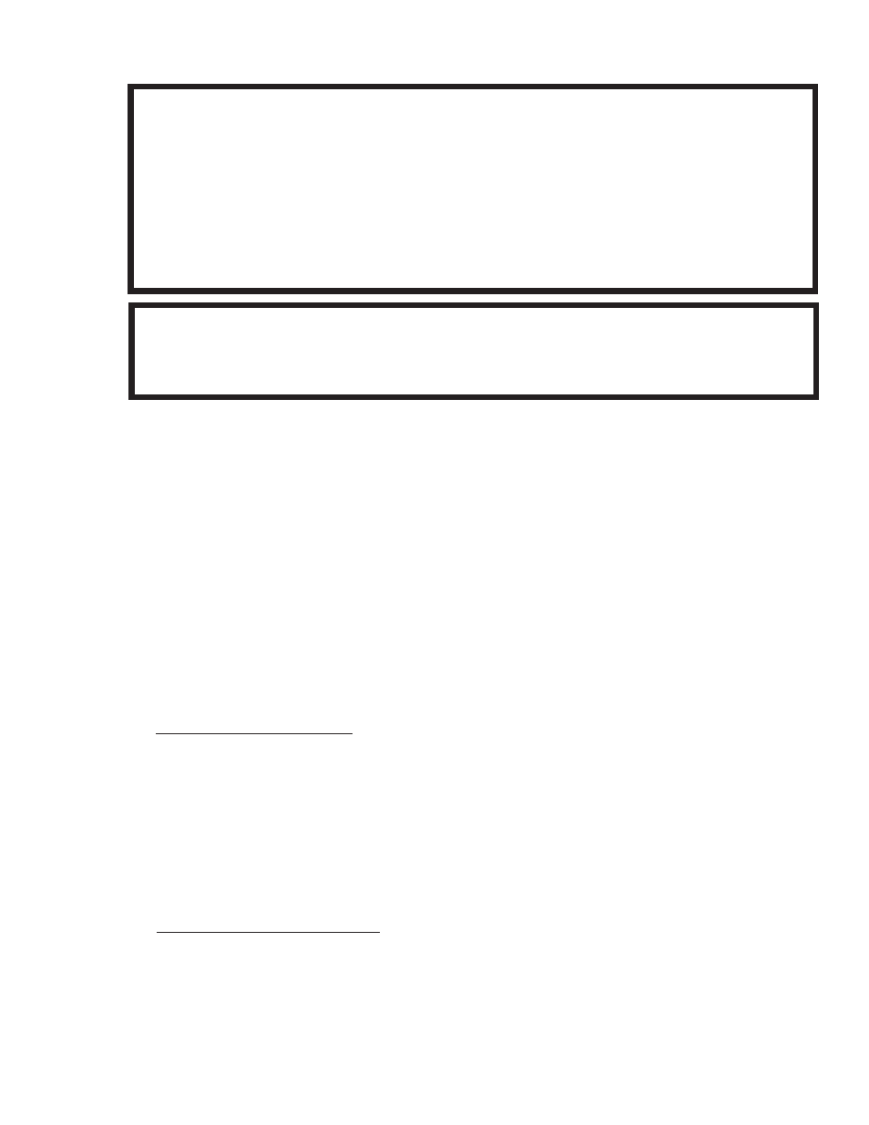 Crown Boiler BWC150 User Manual | Page 4 / 22