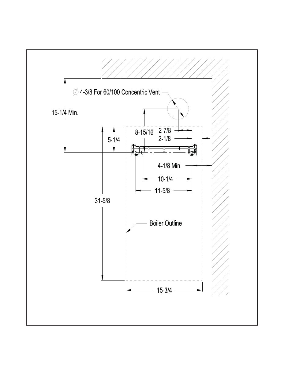 Maui_manual_10 | Crown Boiler MWC116ENT User Manual | Page 10 / 88