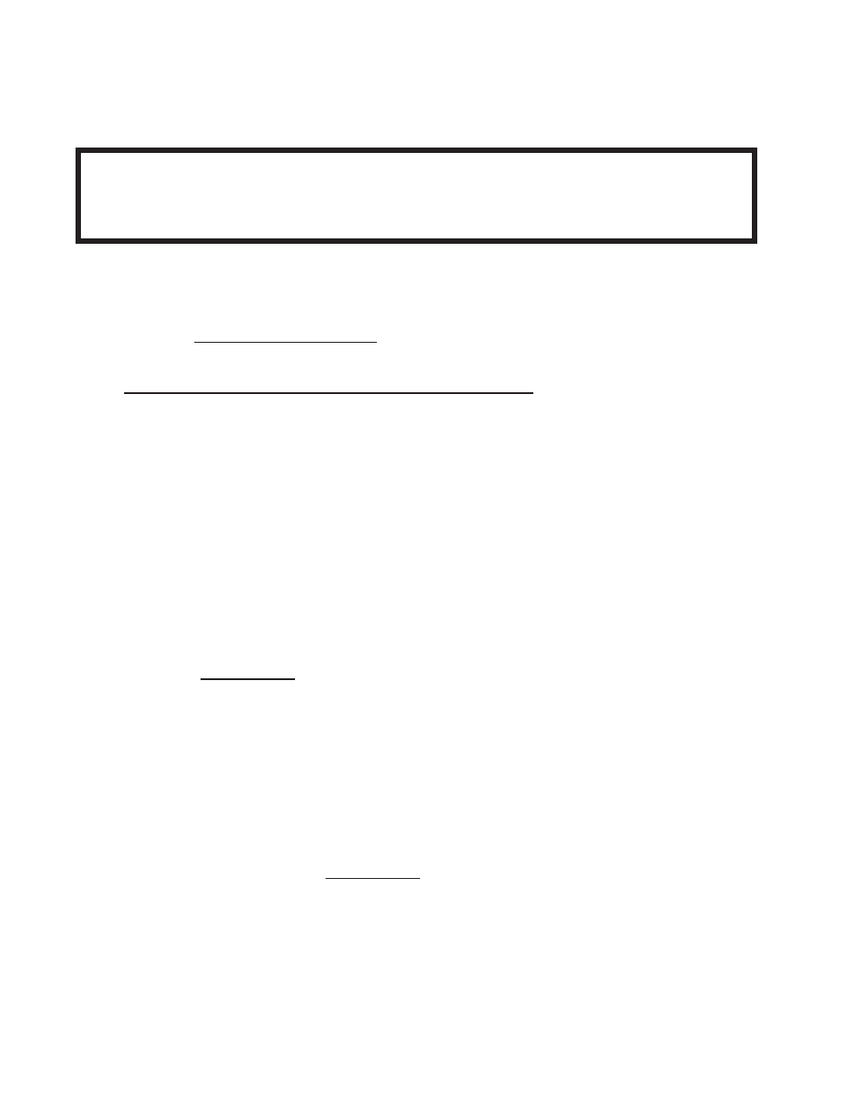 Maui_manual_12, Vi air for ventilation | Crown Boiler MWC116ENT User Manual | Page 12 / 88