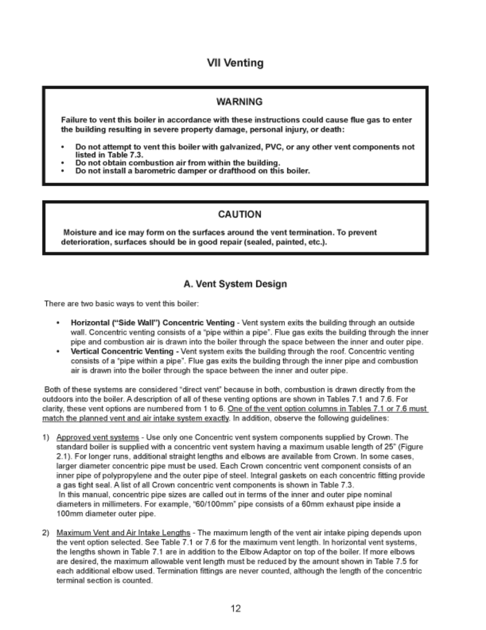 Maui_manual_14 copy | Crown Boiler MWC116ENT User Manual | Page 14 / 88