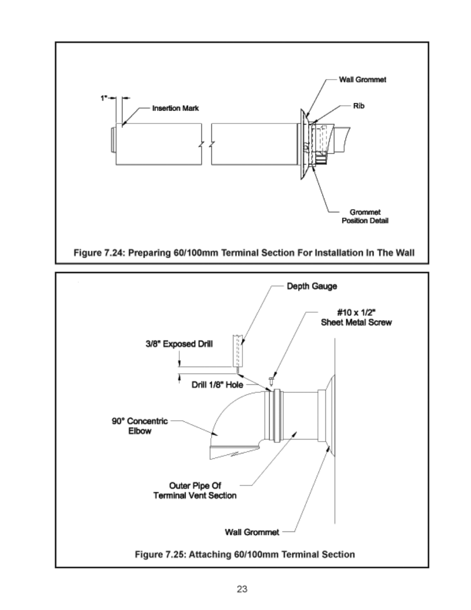 Maui_manual_25 copy | Crown Boiler MWC116ENT User Manual | Page 25 / 88