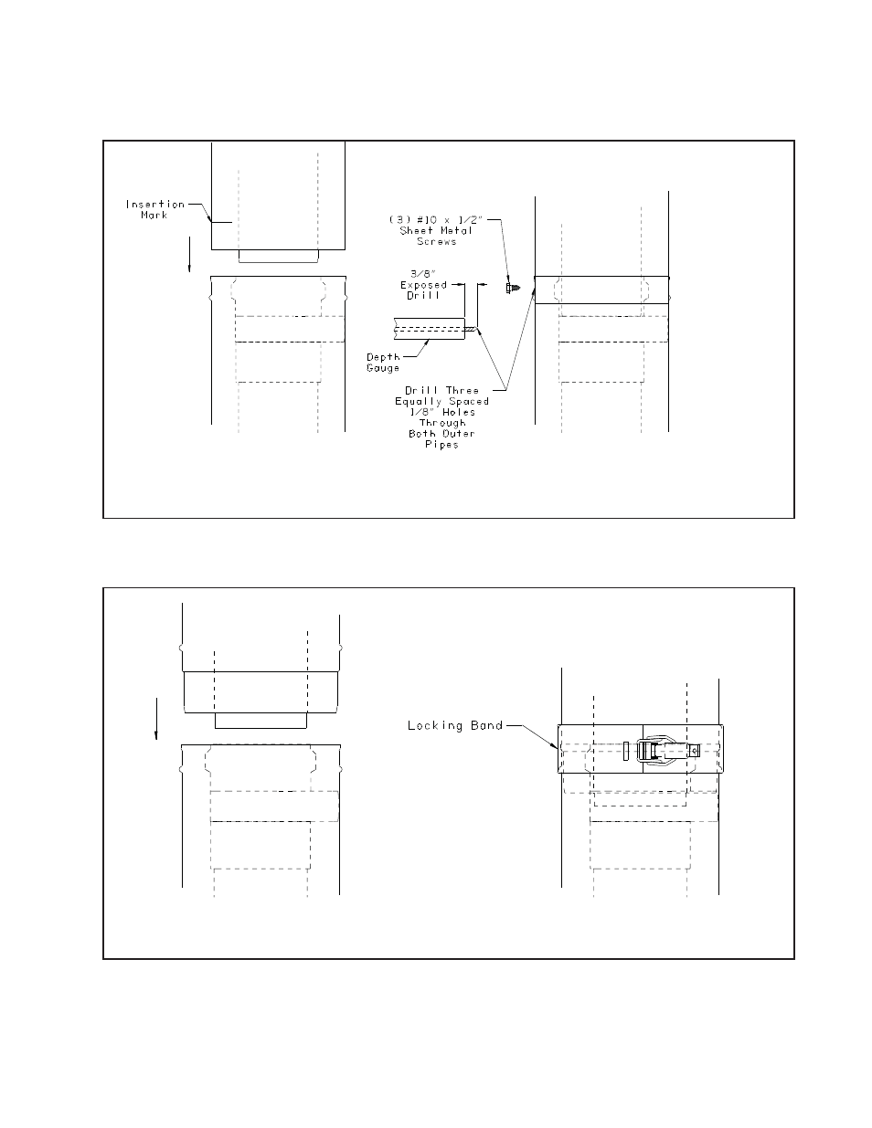 Maui_manual_29 | Crown Boiler MWC116ENT User Manual | Page 29 / 88